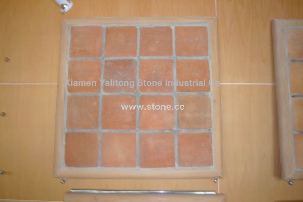 Brick-5