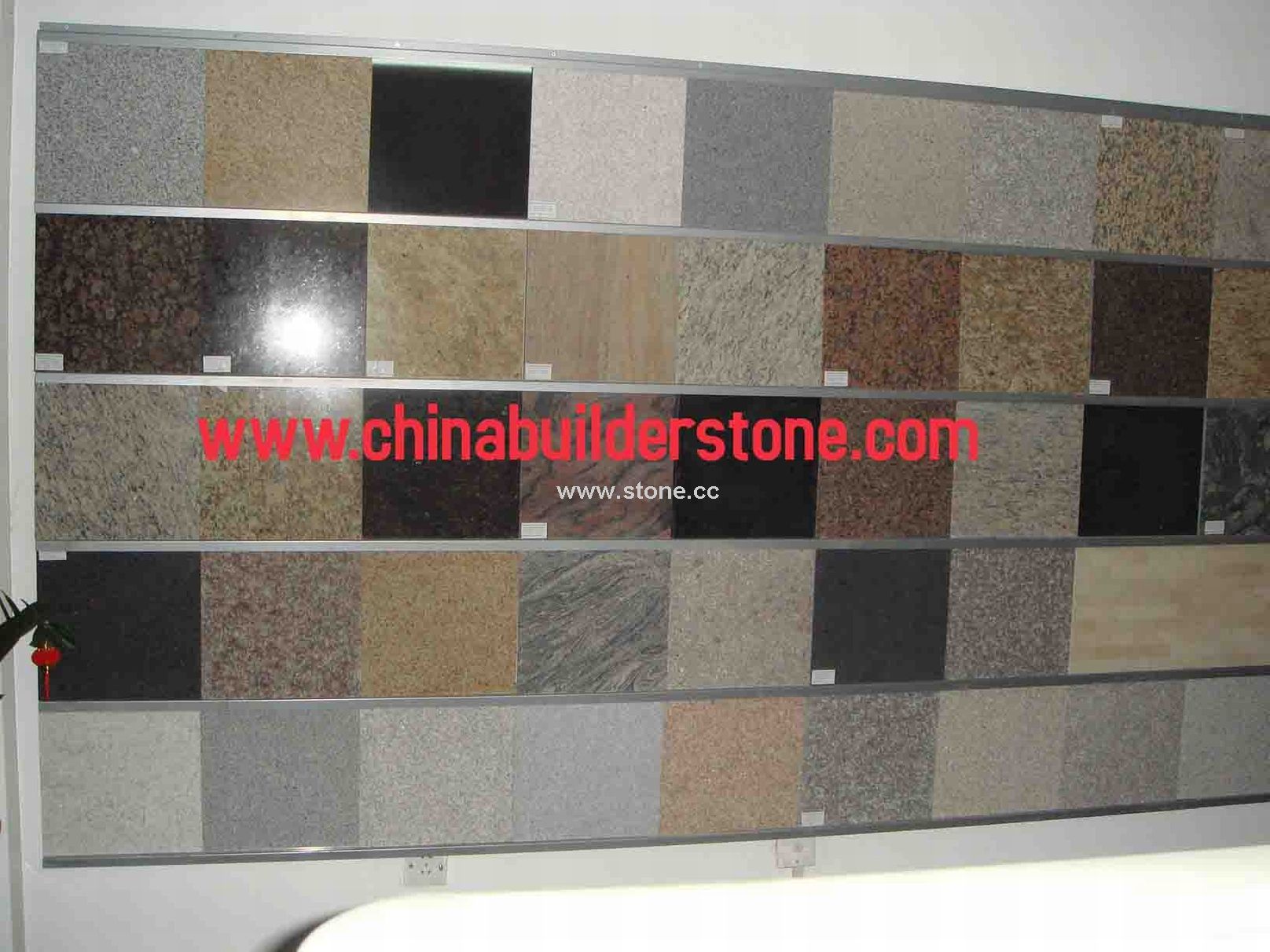 Granite Tiles, Slabs Granite Tiles, Slabs