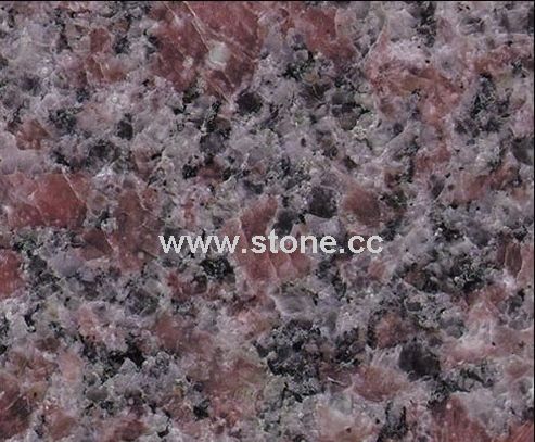 Granite (G300)