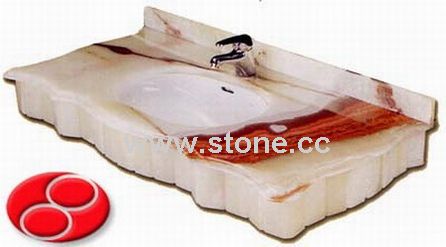 Countertop Countertop