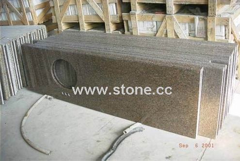 Granite Countertop Tops Granite Countertop Tops