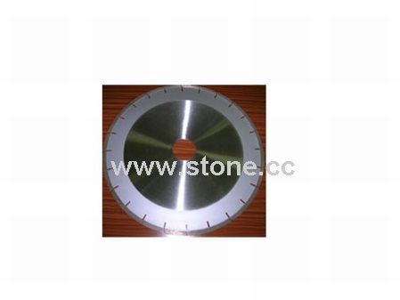 Diamond Saw Blade
