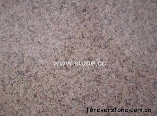 Granite -Royal Cofee
