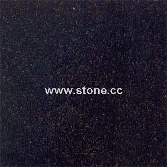 Granite Tile (Shanxi Black) Granite Tile (Shanxi Black)