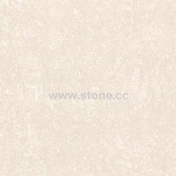 Polished Tile (LP001) Polished Tile (LP001)