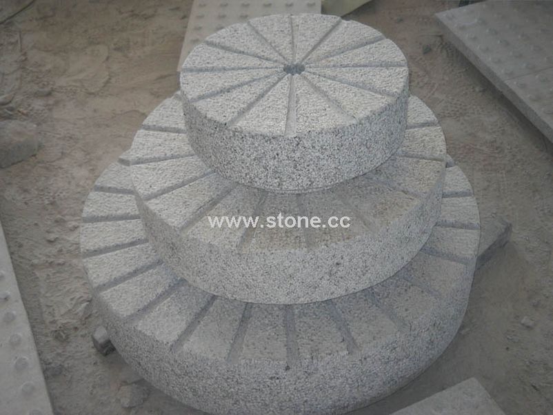 Construction Stone