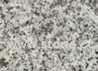 Granite, Marble Tiles Granite, Marble Tiles