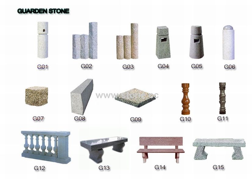 Landscaping Stone Landscaping Stone