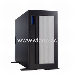 Server/Workstation Cases Server/Workstation Cases