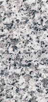 Granite(sm-g625)
