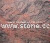 Granite Tiles - Chinese Multicolor Red Granite Tiles - Chinese Multicolor Red