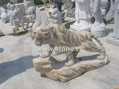 Sculpture (HB-S-0168) Sculpture (HB-S-0168)