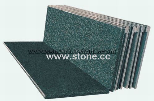 Granite Vanity Top -09