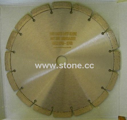 Diamond Saw Blade Diamond Saw Blade