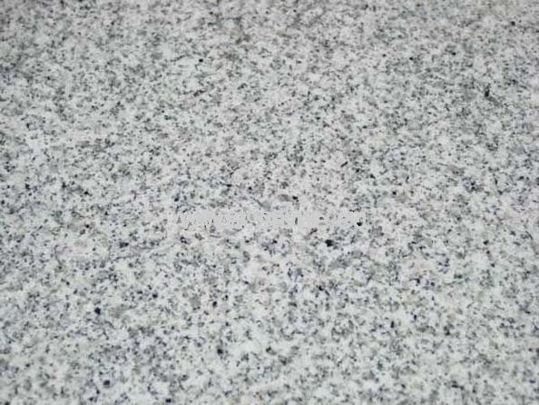granite(G603) granite(G603)