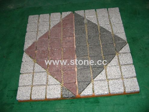 Flagstone On Net