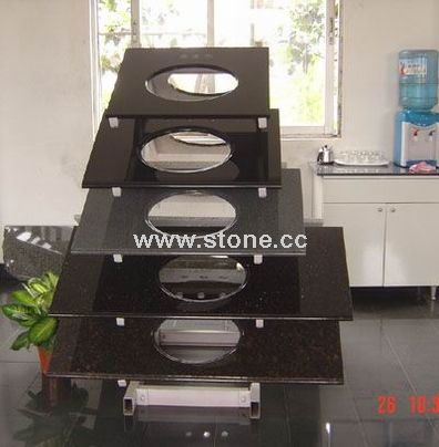 Vanity Tops Vanity Tops