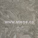 Marble Stone(Ba Wang Flower)(BM018)