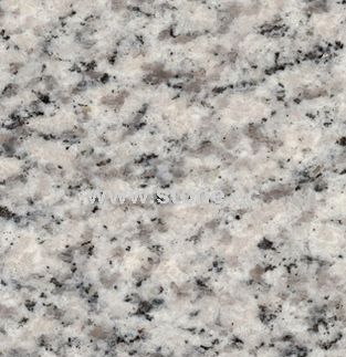 Granite (G603)