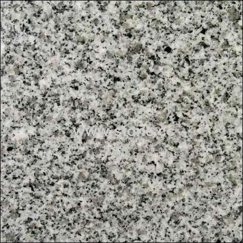 G603 Granite Tile (XS-1)