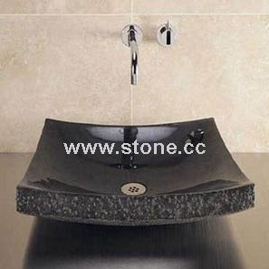 Granite / Marlbe Sink Granite / Marlbe Sink