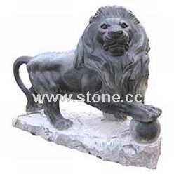 Sculpture