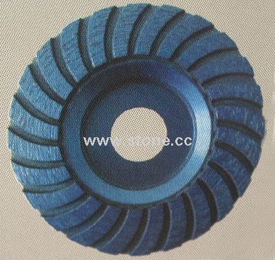 Diamond Grinding Cover Diamond Grinding Cover