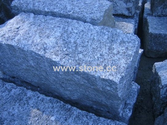 Granite -G03 Granite -G03