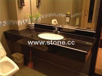 Countertop-SO15