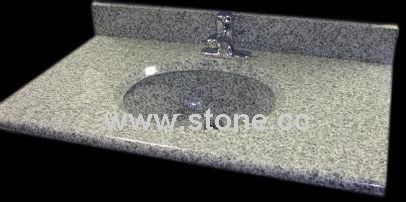 Vanity Top-G623