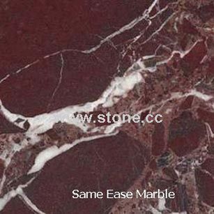 Rojo Levanto - Marble - Countertops Rojo Levanto - Marble - Countertops