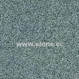 Tile Tile