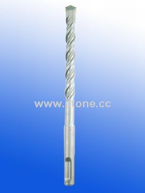 Sds-Plus S4 Drill Bit Sds-Plus S4 Drill Bit