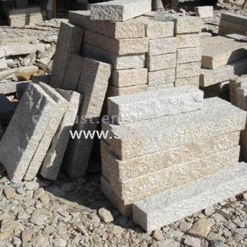 Paving Stone