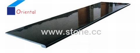 Countertop & Vanity Tops (1-17) Countertop & Vanity Tops (1-17)