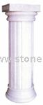 Roman Column Roman Column