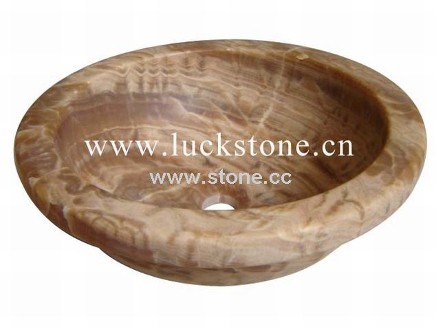 Stone Sink(VS-33)