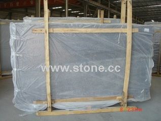 Slate (Granite & Marble) Slate (Granite & Marble)