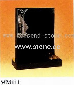 Tombstone -MM111