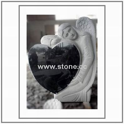 Memorials, Sculptures, Sinks, Slab