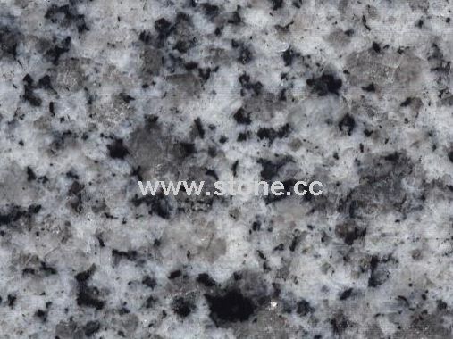 Granite (G603) Granite (G603)
