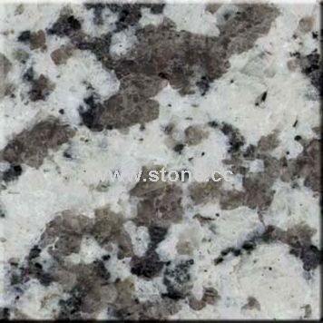 Granite Tiles