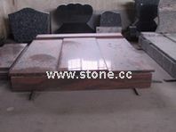 Tombstone