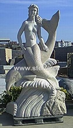 Carving Stone 3