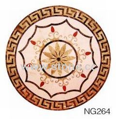 Mosaic Tile Mosaic Tile
