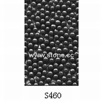 Metal Abrasives Metal Abrasives