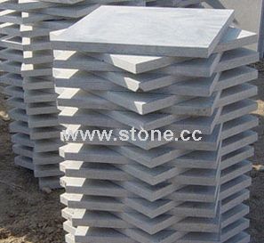 G654 Slate (60/40/3cm, USD 9.40/M2)