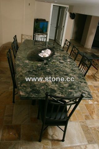 Countertop