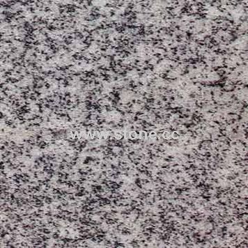 Granite (G633)