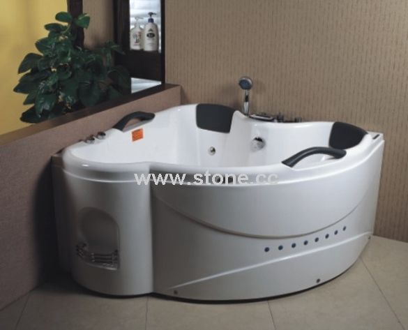 Bathtub EP-3233